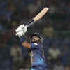 Article image for: Kusal <i class="tbold">mendis</i> (SL, 2023): 8 sixes vs SA