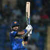 Article image for: Kusal <i class="tbold">mendis</i> (SL, 2023): 8 sixes vs SA