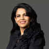 Namita Thapar