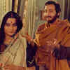 Article image for: Swatilekha Chatterjee as Bimala in 'Ghare Baire'