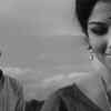 Article image for: Sharmila Tagore as Aparna in '<i class="tbold">aranyer din ratri</i>'