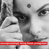 From Charulata to Sarbojaya: Satyajit Ray’s uncompromisingly strong ...