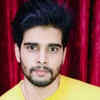 Snehith Gowda