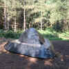 Rendlesham Forest Incident