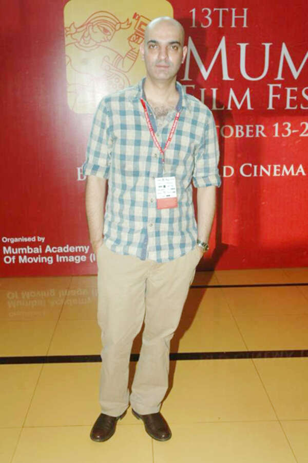 Abbas Tyrewala Pictures