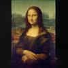 ​The Mona Lisa's great escape (1911)