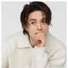 Article image for: Lee Dong-wook