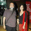 Article image for: Prahlad & Mitali Kakkar