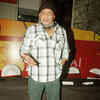 Article image for: Celebs @ 13th Mumbai Film Festival