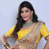 Article image for: Neethu Vanajakshi