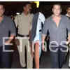 ​Salman Khan