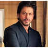 ​Shah Rukh Khan