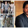 Article image for: Shah Rukh Khan, Salman Khan, Kangana Ranaut: Bollywood celebrities with Y-plus security