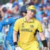 Article image for: <i class="tbold">steve smith</i>