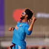 Article image for: <i class="tbold">ravindra jadeja</i>