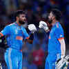 Article image for: World Cup: <i class="tbold">india vs australia</i> numbers and stats