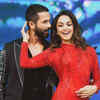 Article image for: <i class="tbold">showbiz</i>