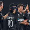 New Zealand vs Netherlands Highlights, ICC World Cup 2023: All-round New Zealand thrash Netherlands by 99 runs for second win