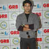 Article image for: Click here to see the latest images of <i class="tbold">ankur nayyar</i>