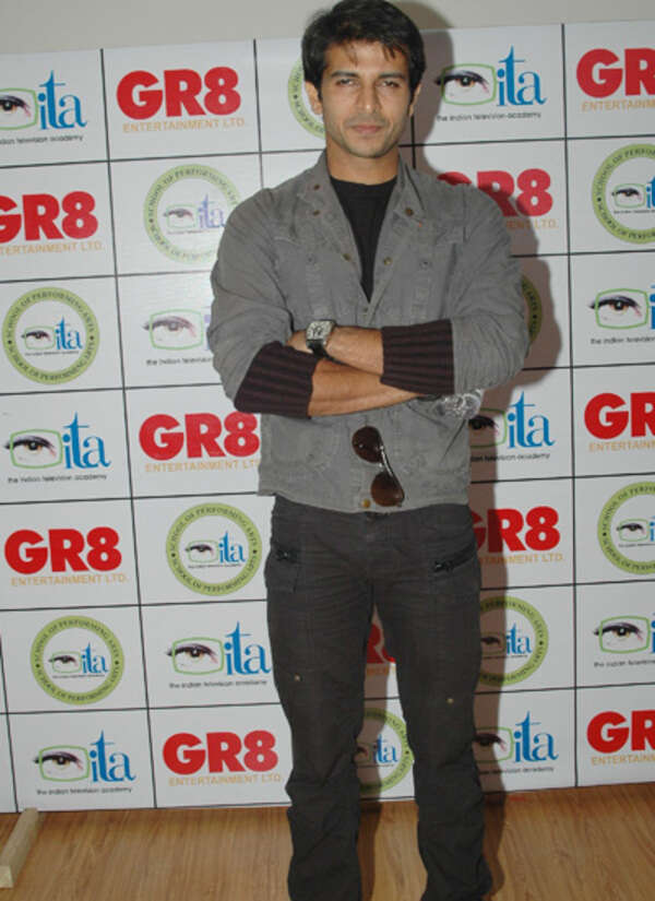 Ankur Nayyar Wallpapers