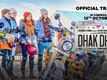 Dhak Dhak - Official Trailer