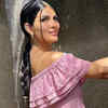 Article image for: Equation with <i class="tbold">vinusha devi</i>