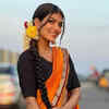 ​​Fighting with Vichitra​