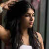​​Seventeenth contestant​