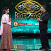 Article image for: Bigg Boss Tamil 7’s Ananya Rao: From her ugly fight with Vachitra to emotional bonding with <i class="tbold">vinusha devi</i>, a look at her BB journey