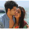 Article image for: '<i class="tbold">baar baar dekho</i>'