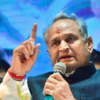 Article image for: <i class="tbold">Rajasthan</i>