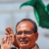 Article image for: <i class="tbold">madhya pradesh</i>