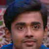 Gautham sent to the Secret Room