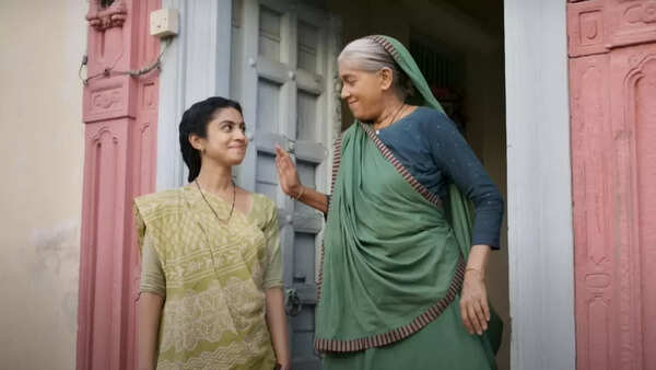 Ratna Pathak