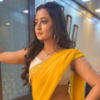 Article image for: Remember Rashami in <i class="tbold">naagin 4</i>