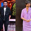Raqesh Bapat- Nishant Bhat