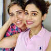 Shamita Shetty- Neha Bhasin