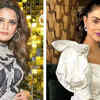 Priyanka Chahar Choudhary- Archana Gautam