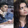 Karishma Tanna- Sushant Digvika