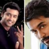 Suriya