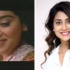 Shriya Saran