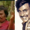 Rajinikanth