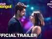 Half Love Half Arranged Trailer: Maanvi Gagroo And Karan Wahi Starrer Half Love Half Arranged Official Trailer