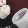 ​What is the protein content in it?​