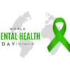 World Mental Health Day 2023 highlights