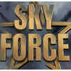 Sky Force 