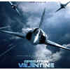 Operation Valentine 