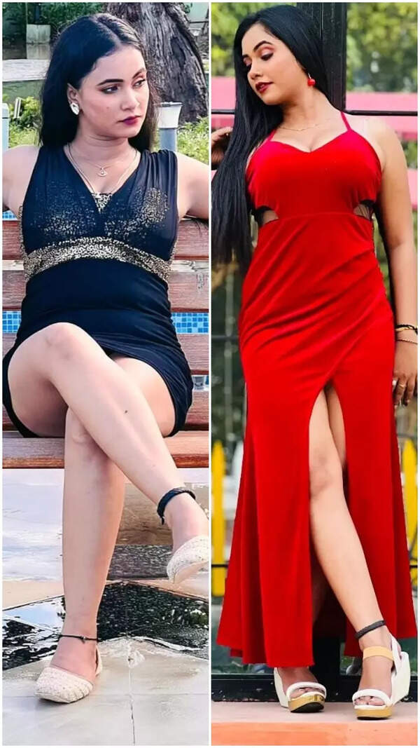 Trishakar Madhu