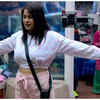 ​"Mujhe attention chahiye"