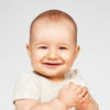 Article image for: <i class="tbold">kiara</i>